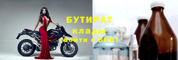 прущие грибы Беломорск