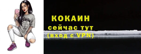 прущие крисы Белоозёрский