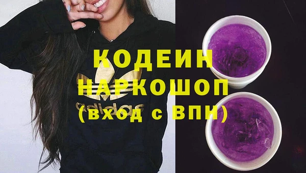 прущие грибы Беломорск