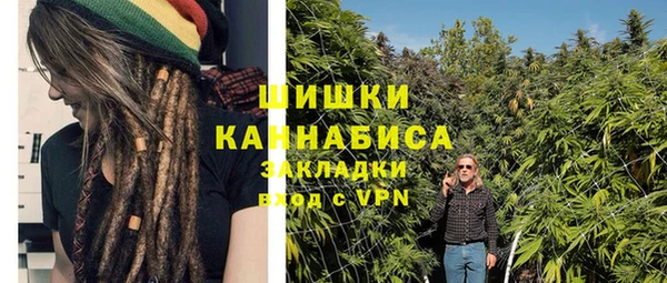 прущие крисы Белоозёрский